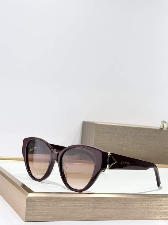 Picture of Bvlgari Sunglasses _SKUfw76404802fw